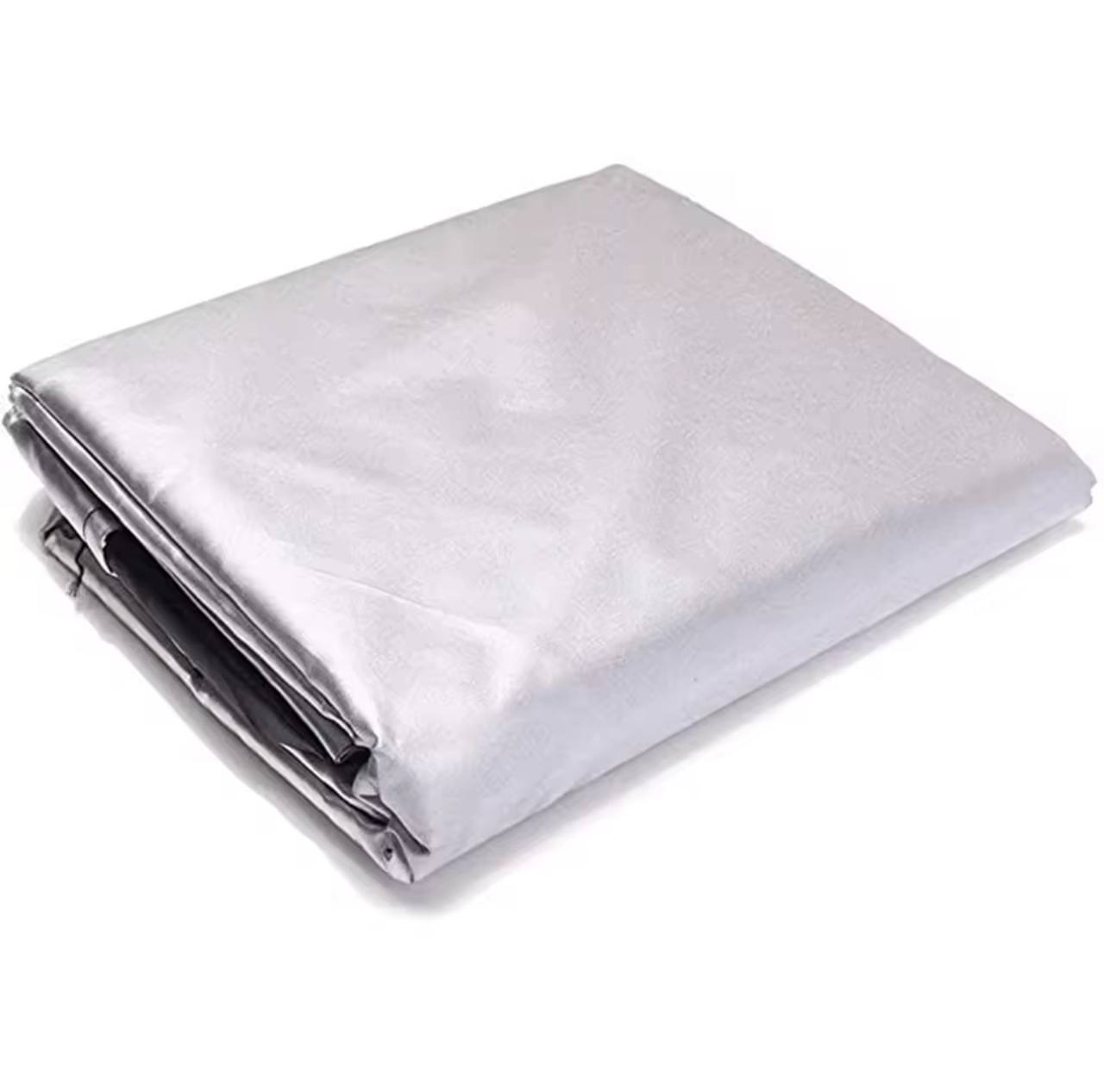 Chair Cover Waterproof Dust Cover