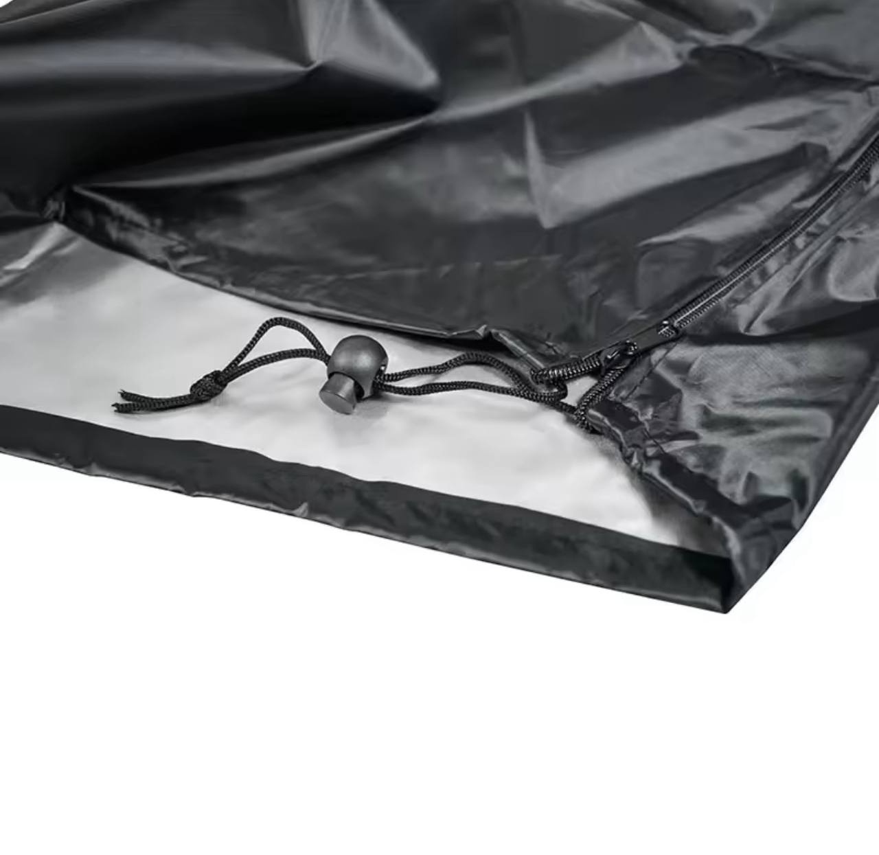 Chair Cover Waterproof Dust Cover