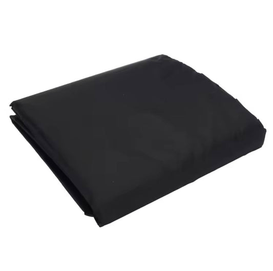 Chair Cover Waterproof Dust Cover