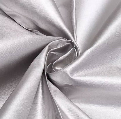 Chair Cover Waterproof Dust Cover
