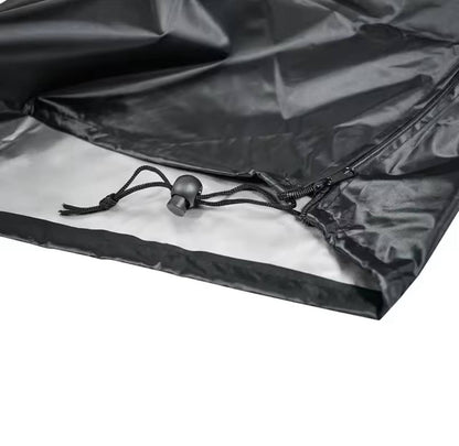 Chair Cover Waterproof Dust Cover